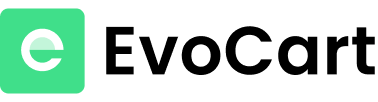 Evocart