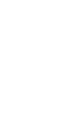 Address