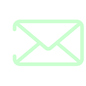 Mail