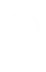 Address