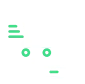 e-com