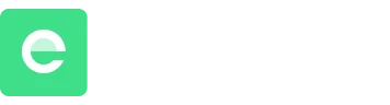 Evocart