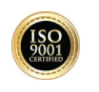 ISO