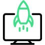 Project launch