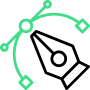 ui-ux developement