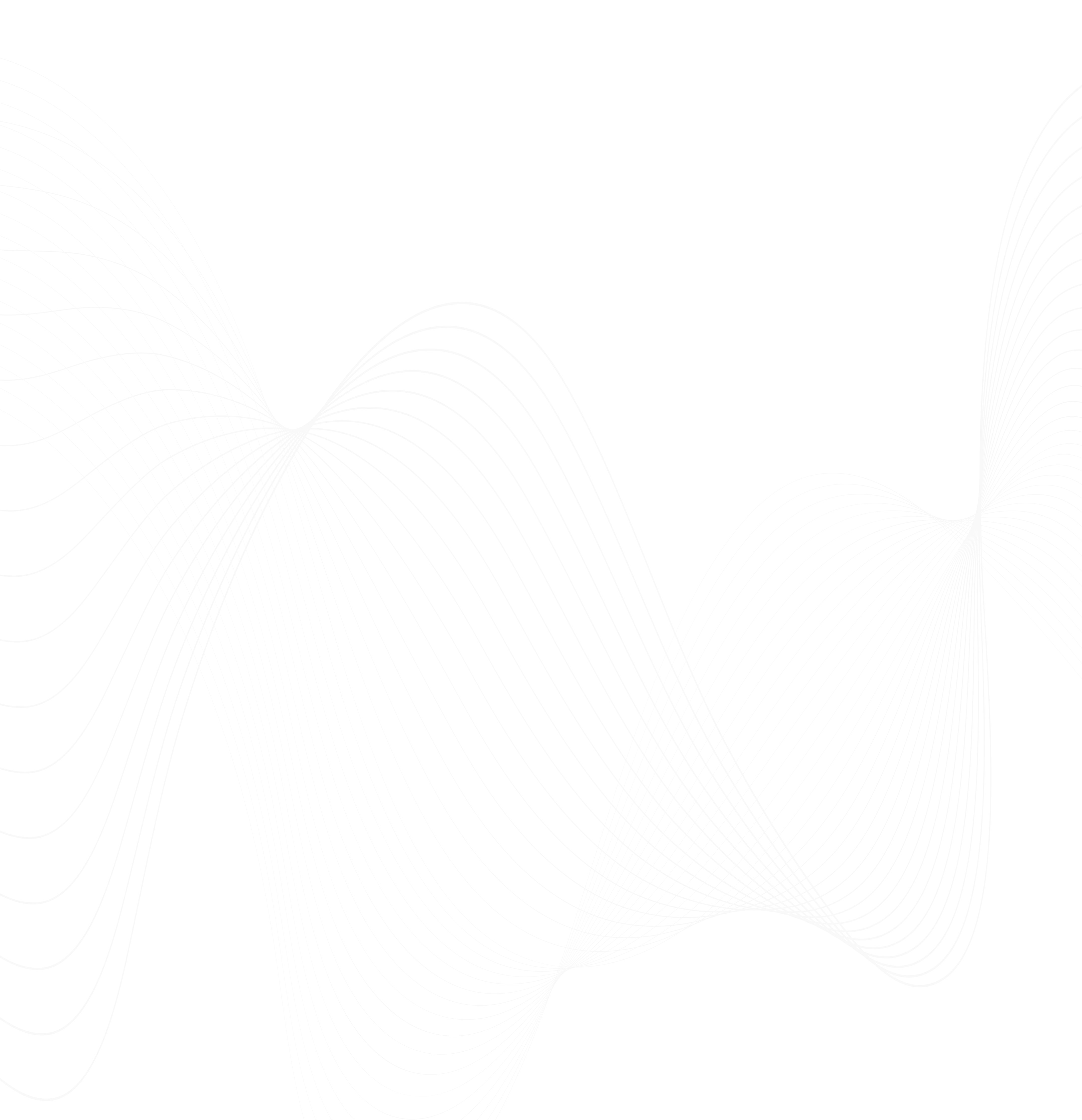 Evocart